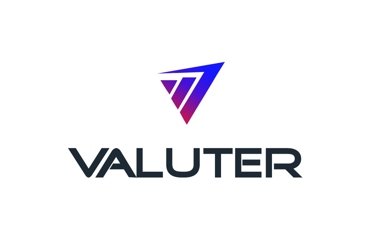 Available Business Name For Sale - Valuter